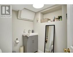 337 WESTMINSTER Drive S