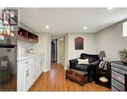 337 WESTMINSTER Drive S