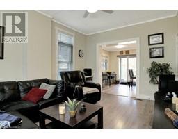 337 WESTMINSTER Drive S