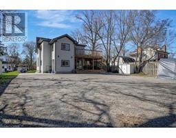 337 WESTMINSTER Drive S