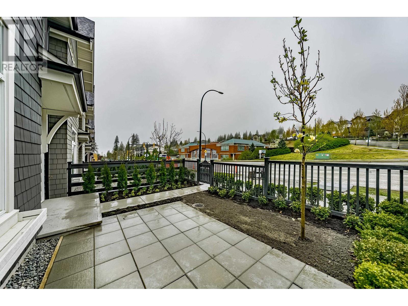 134 1340 Olmsted Street, Coquitlam, British Columbia  V3E 0T2 - Photo 29 - R2875423