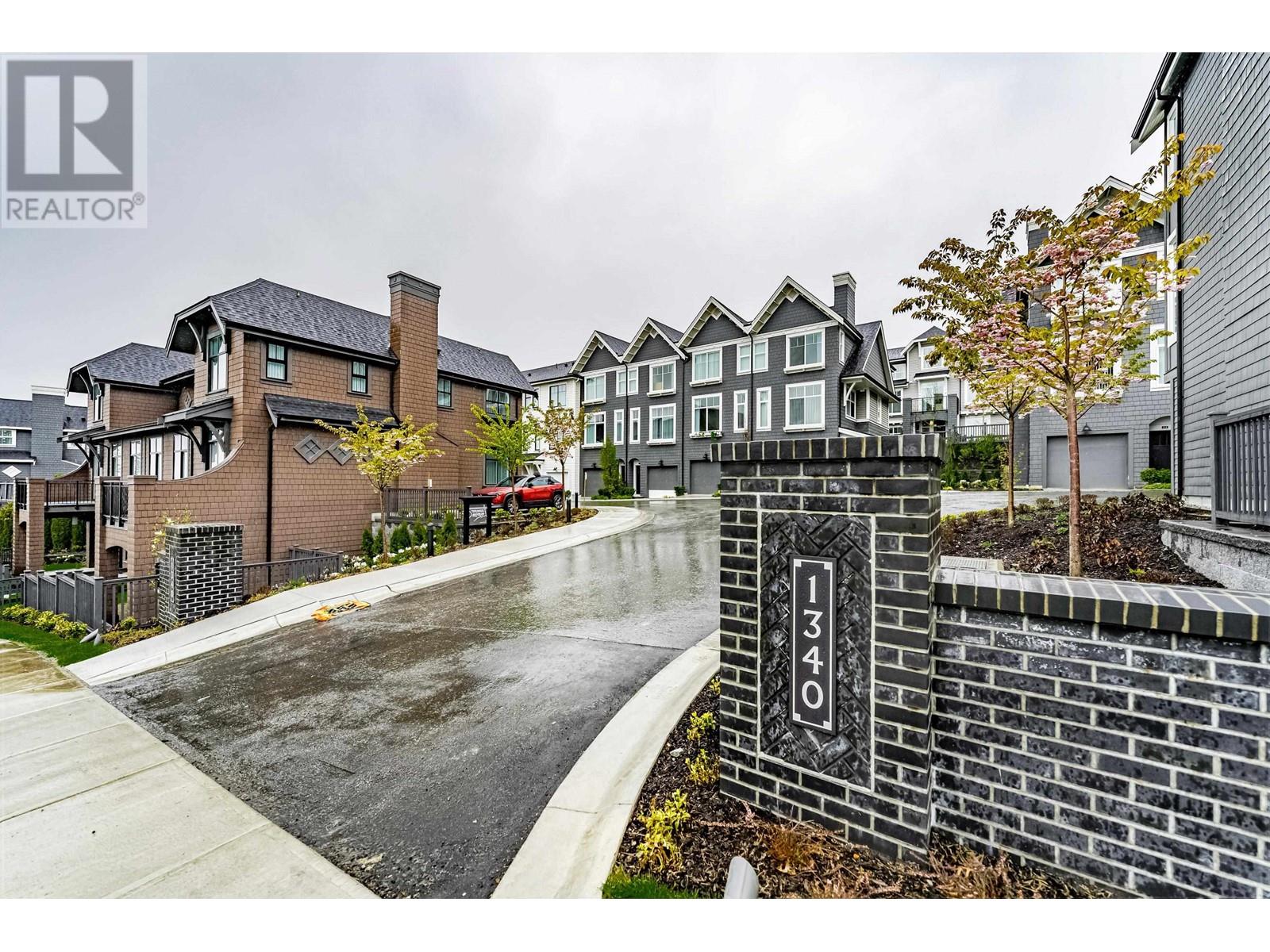 134 1340 Olmsted Street, Coquitlam, British Columbia  V3E 0T2 - Photo 39 - R2875423