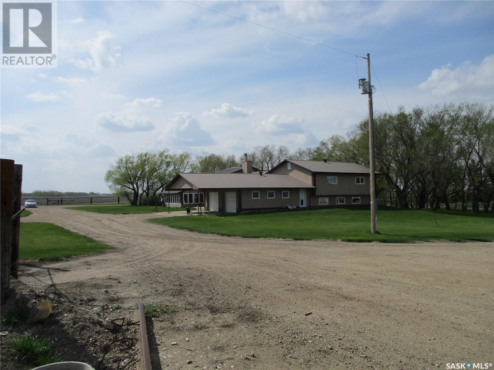 Rm Of Cana 24.34 Acres, Cana Rm No. 214, Saskatchewan  S0A 2P0 - Photo 7 - SK967263
