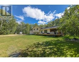 Find Homes For Sale at 116, 50001 Township Road 713 Township
