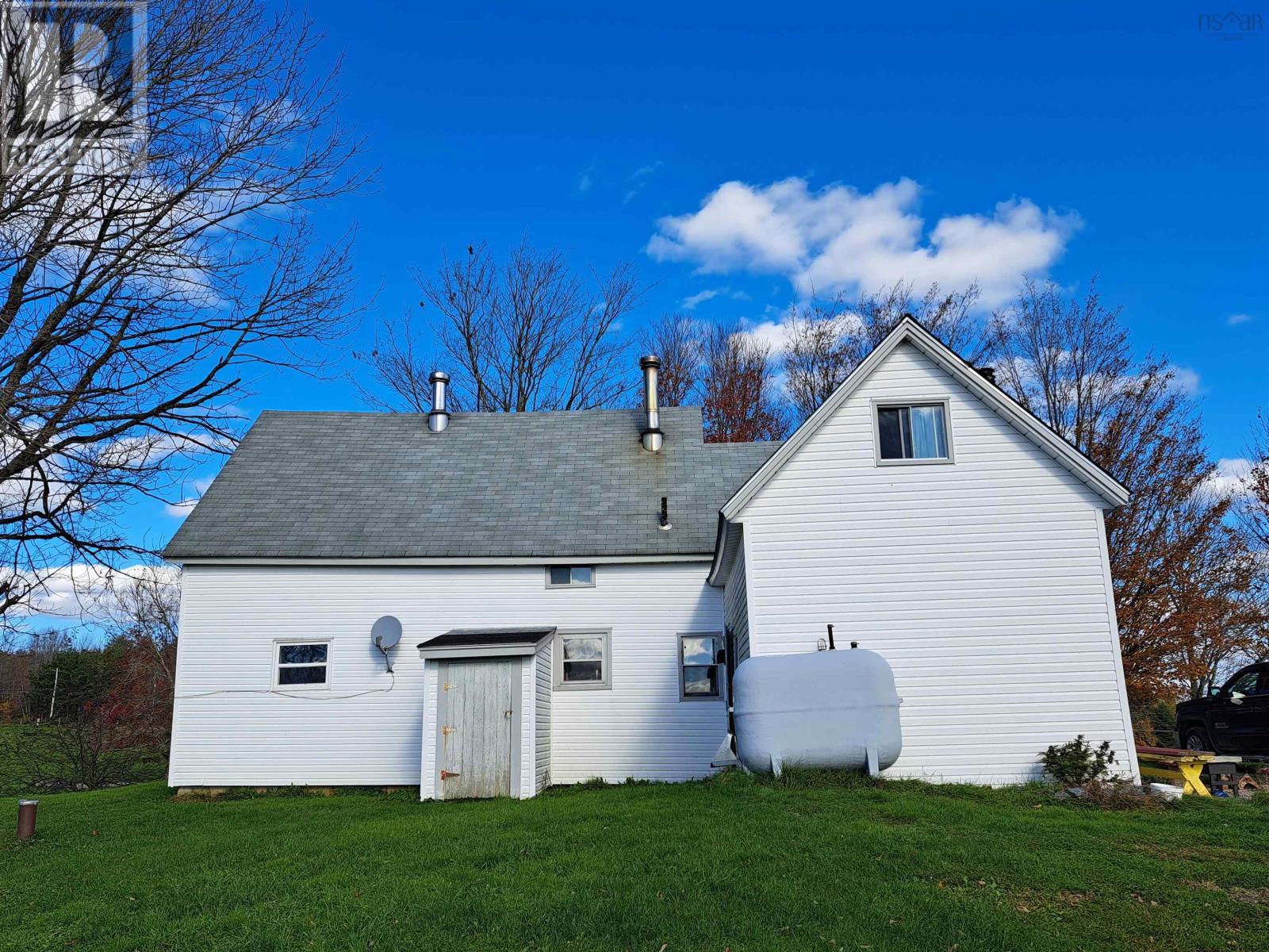 307 Lower Branch Road, Lower Branch, Nova Scotia  B4V 4M5 - Photo 10 - 202322833