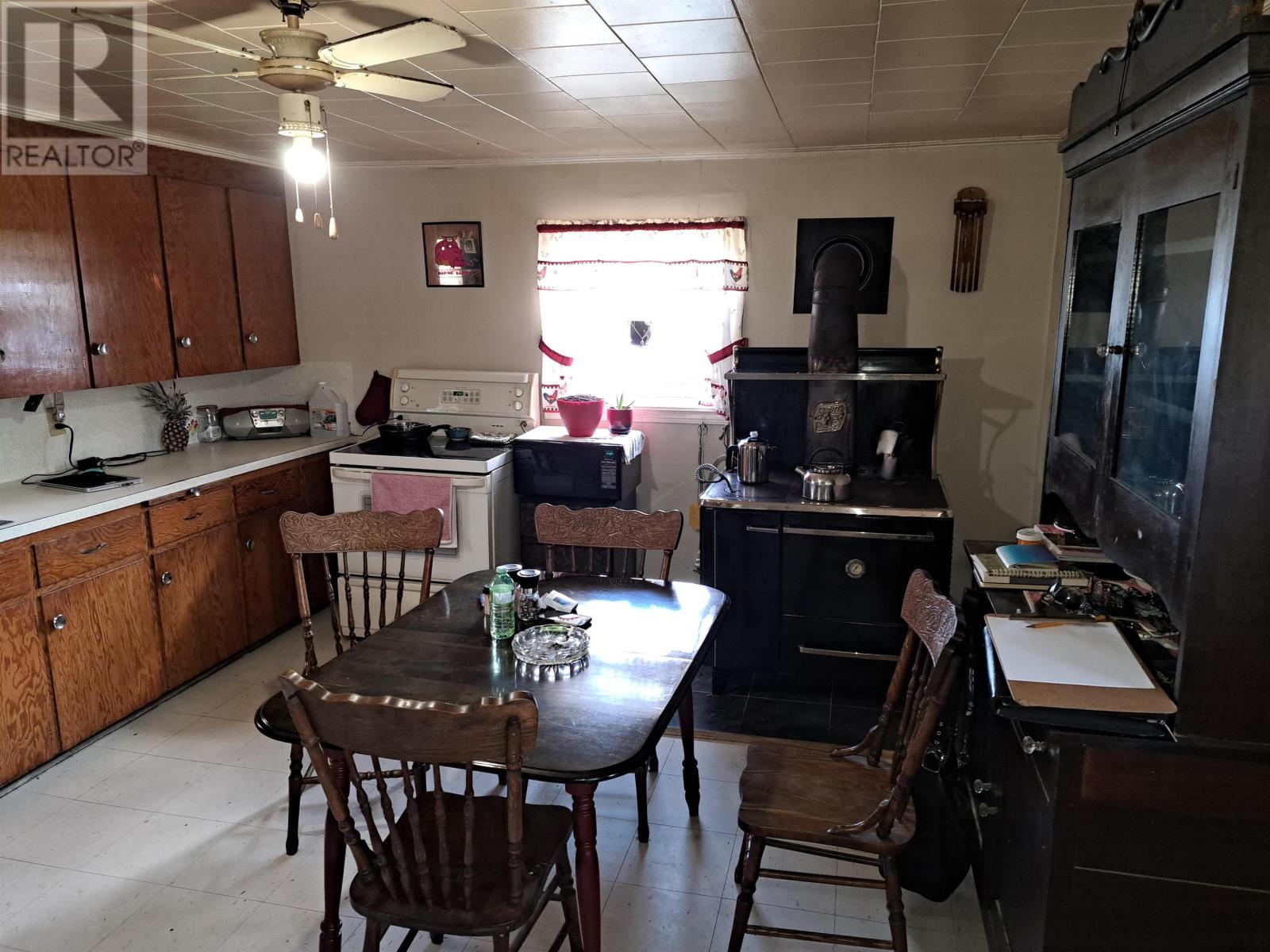 307 Lower Branch Road, Lower Branch, Nova Scotia  B4V 4M5 - Photo 11 - 202322833