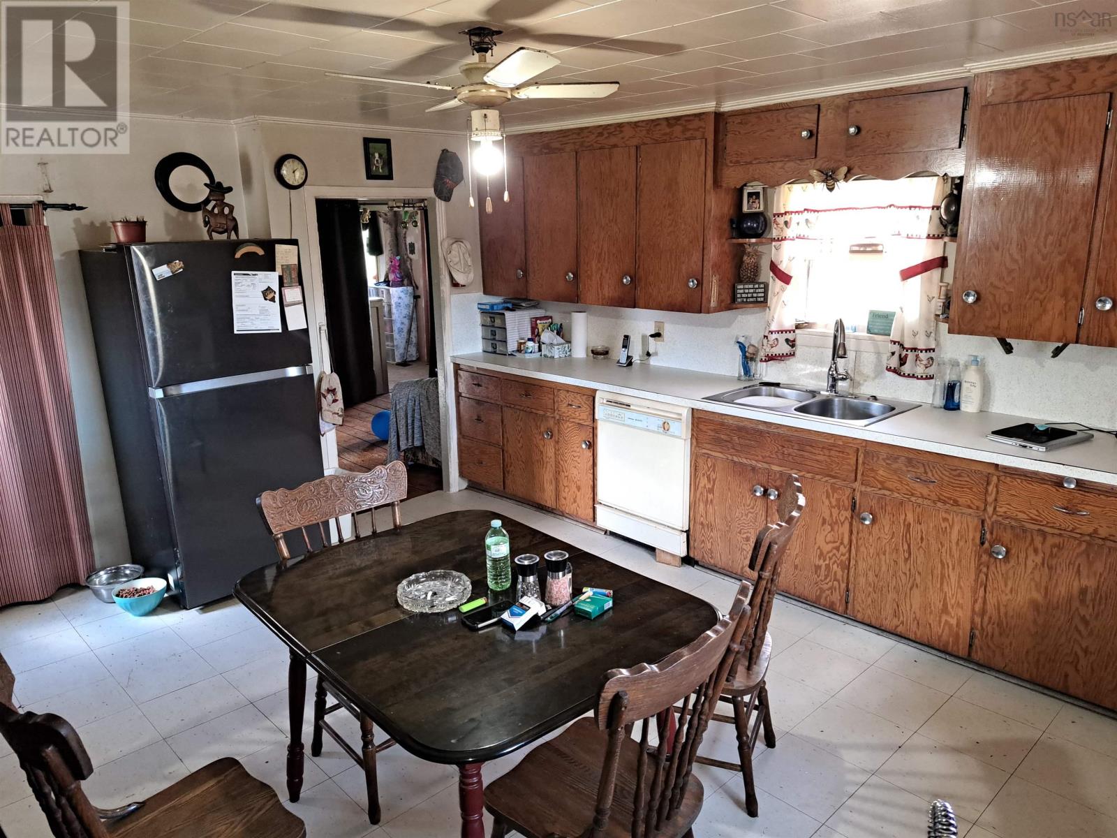 307 Lower Branch Road, Lower Branch, Nova Scotia  B4V 4M5 - Photo 12 - 202322833