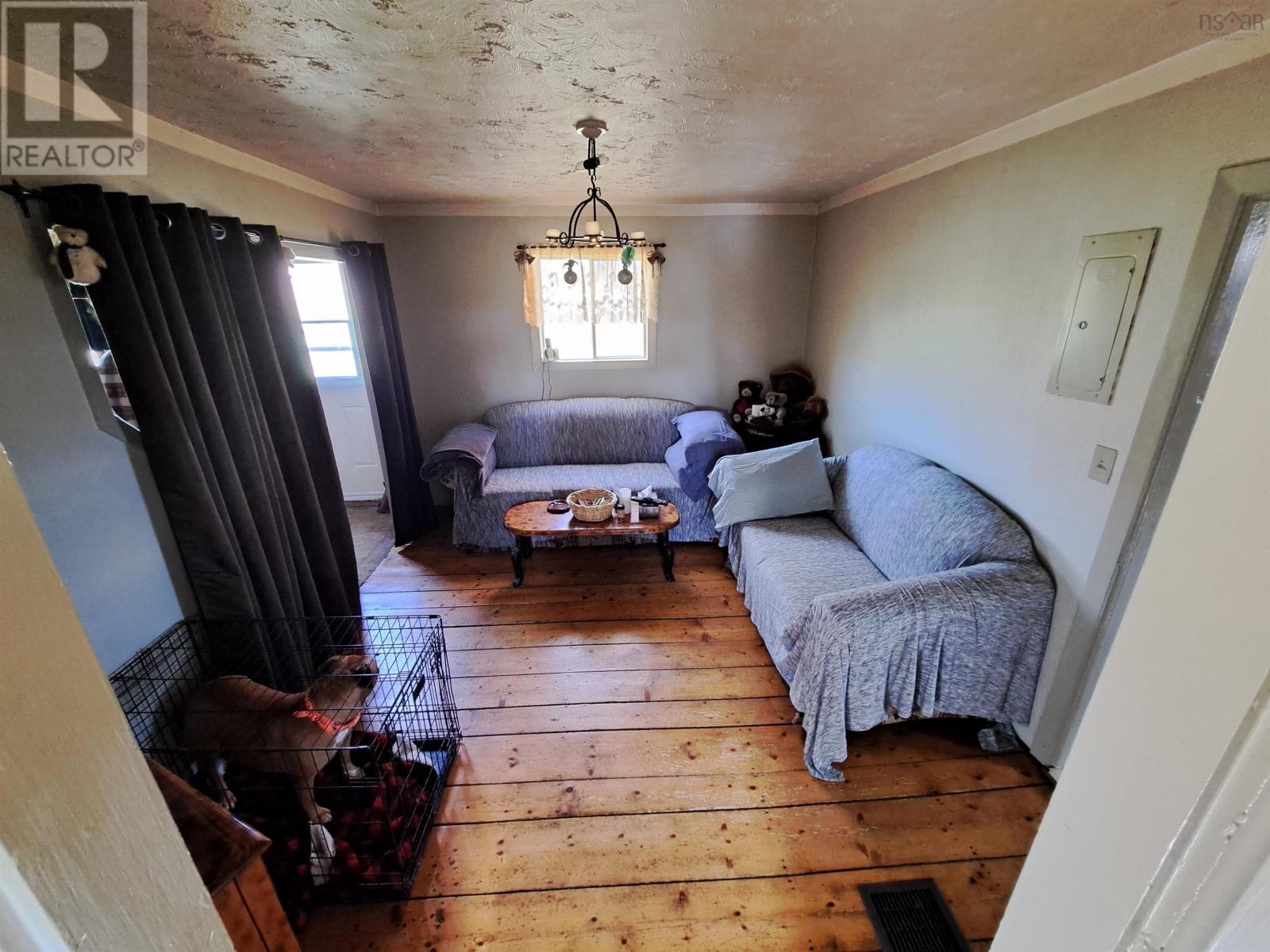 307 Lower Branch Road, Lower Branch, Nova Scotia  B4V 4M5 - Photo 13 - 202322833