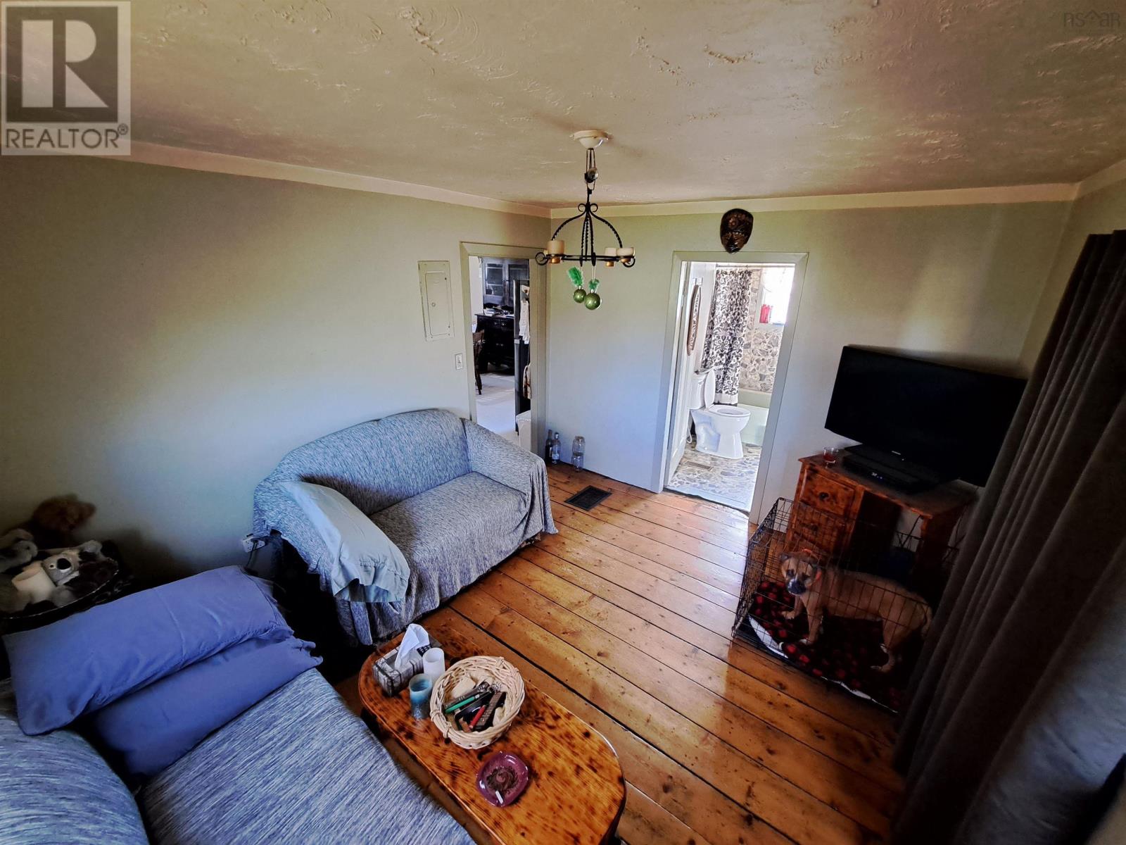 307 Lower Branch Road, Lower Branch, Nova Scotia  B4V 4M5 - Photo 14 - 202322833