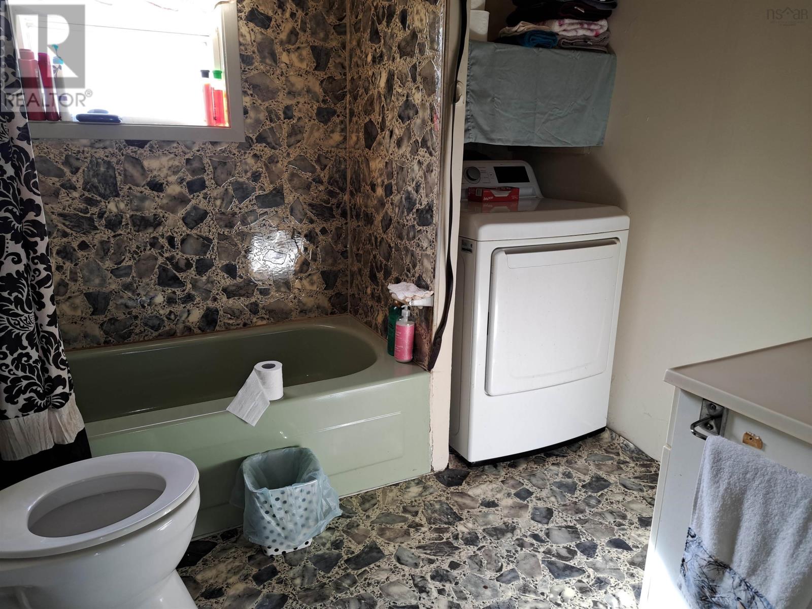 307 Lower Branch Road, Lower Branch, Nova Scotia  B4V 4M5 - Photo 15 - 202322833