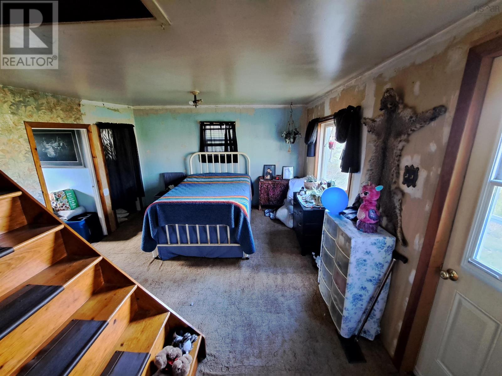 307 Lower Branch Road, Lower Branch, Nova Scotia  B4V 4M5 - Photo 17 - 202322833