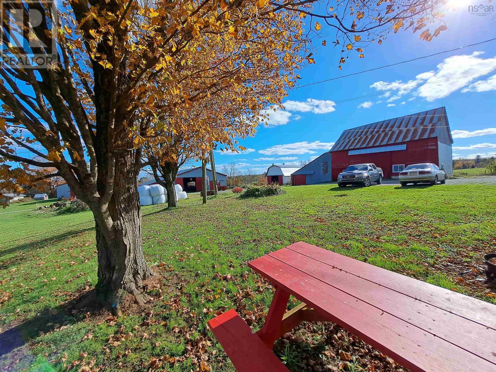 307 Lower Branch Road, Lower Branch, Nova Scotia  B4V 4M5 - Photo 2 - 202322833