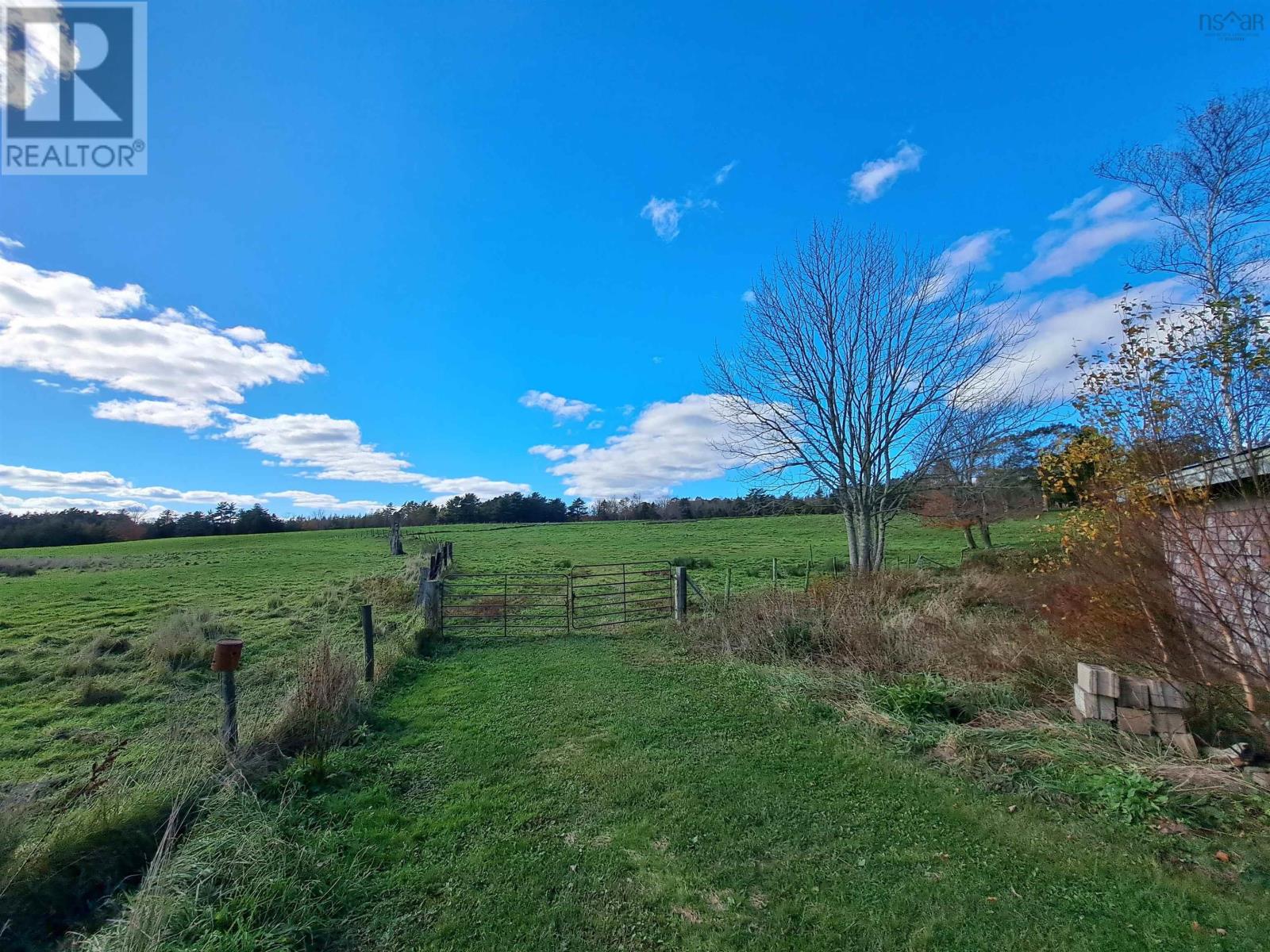 307 Lower Branch Road, Lower Branch, Nova Scotia  B4V 4M5 - Photo 22 - 202322833