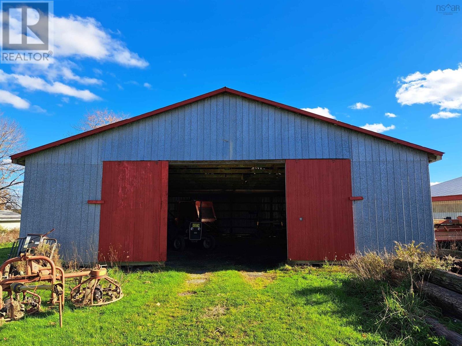 307 Lower Branch Road, Lower Branch, Nova Scotia  B4V 4M5 - Photo 25 - 202322833
