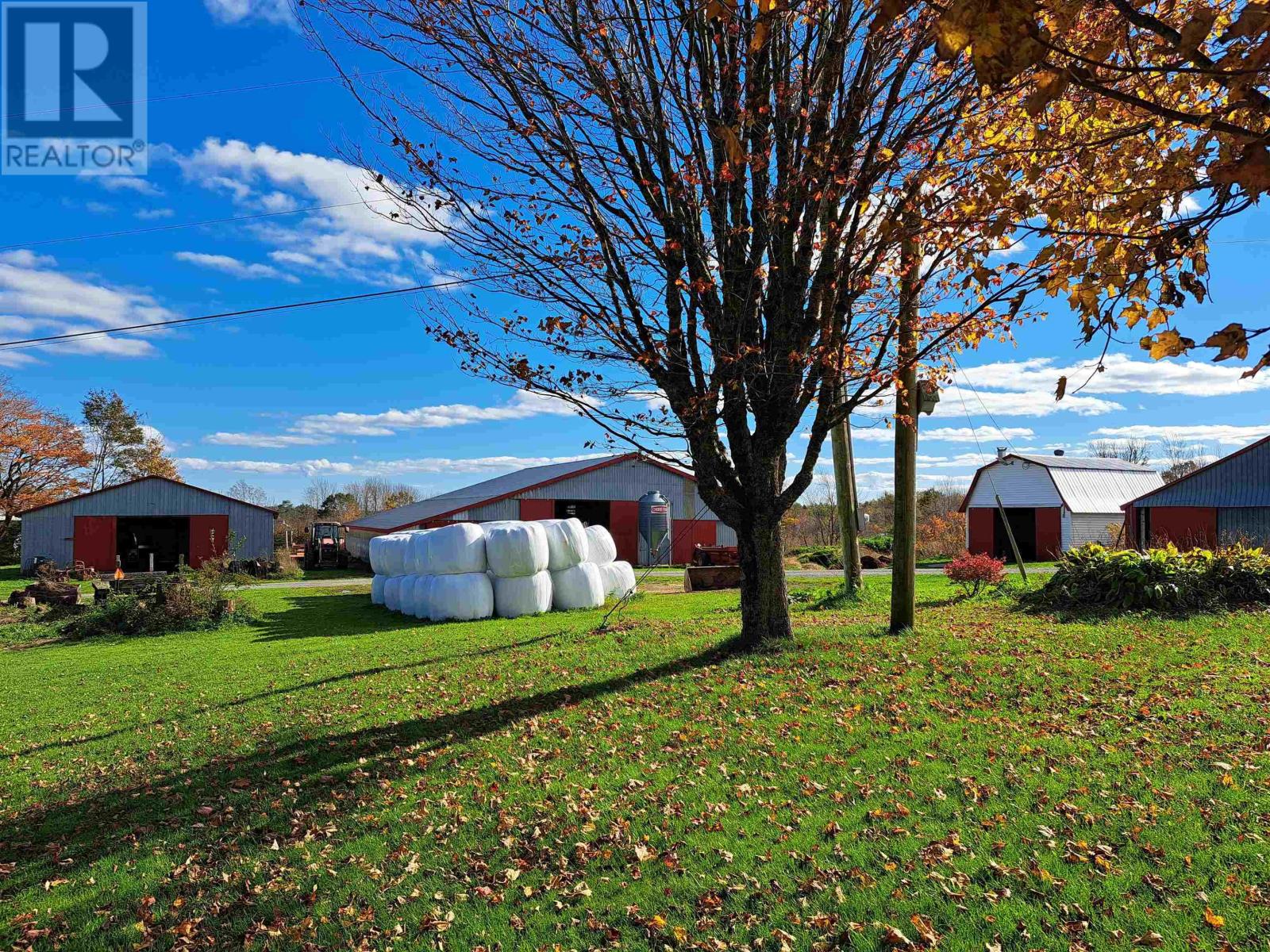 307 Lower Branch Road, Lower Branch, Nova Scotia  B4V 4M5 - Photo 3 - 202322833