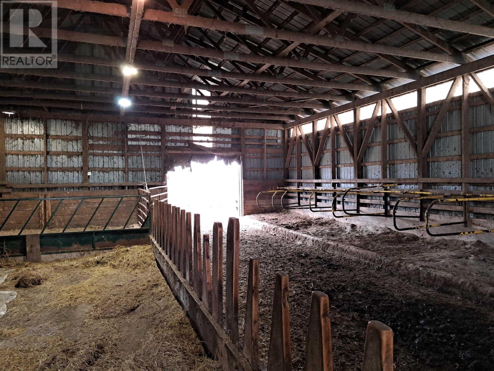 307 Lower Branch Road, Lower Branch, Nova Scotia  B4V 4M5 - Photo 36 - 202322833