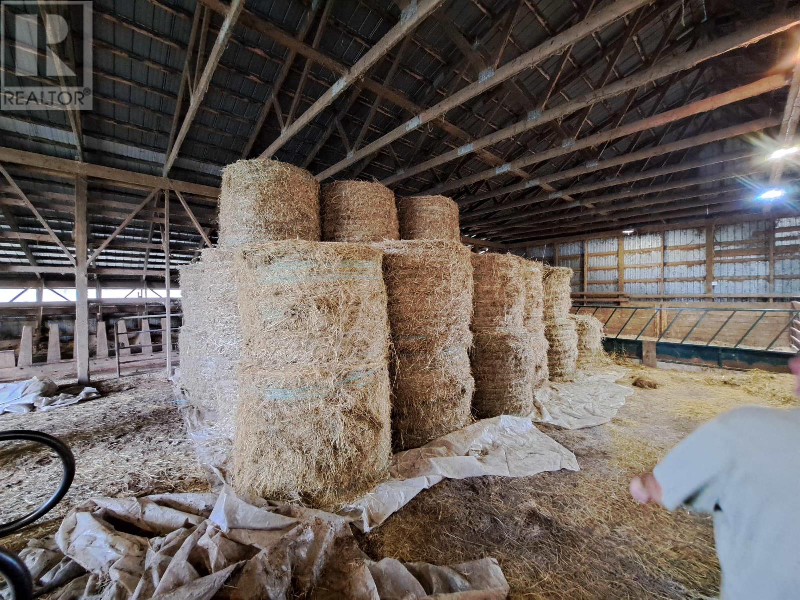 307 Lower Branch Road, Lower Branch, Nova Scotia  B4V 4M5 - Photo 37 - 202322833