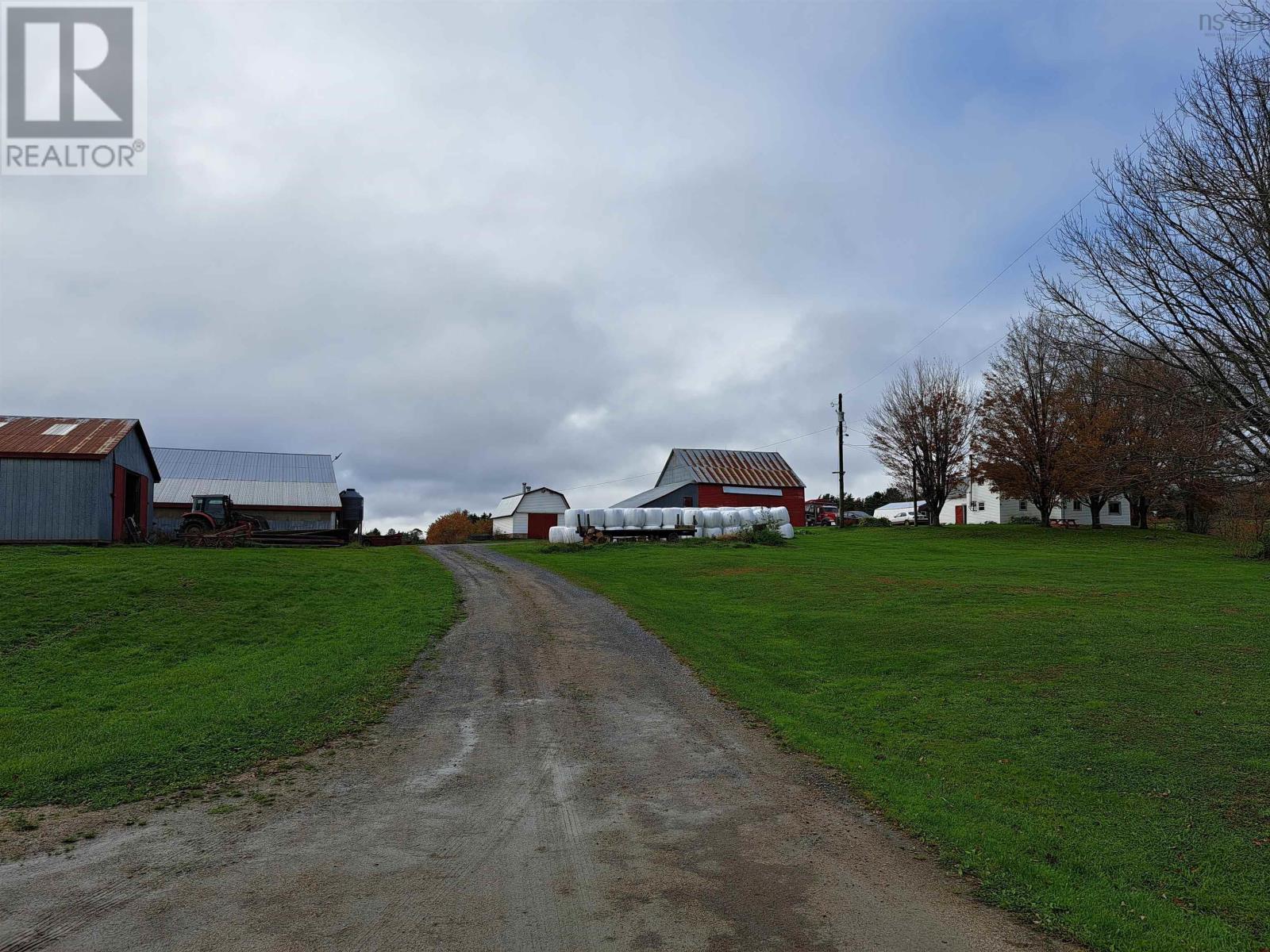 307 Lower Branch Road, Lower Branch, Nova Scotia  B4V 4M5 - Photo 39 - 202322833