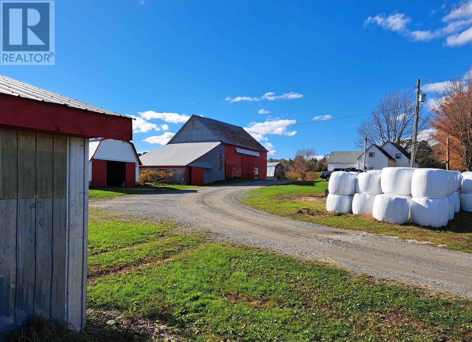 307 Lower Branch Road, Lower Branch, Nova Scotia  B4V 4M5 - Photo 4 - 202322833