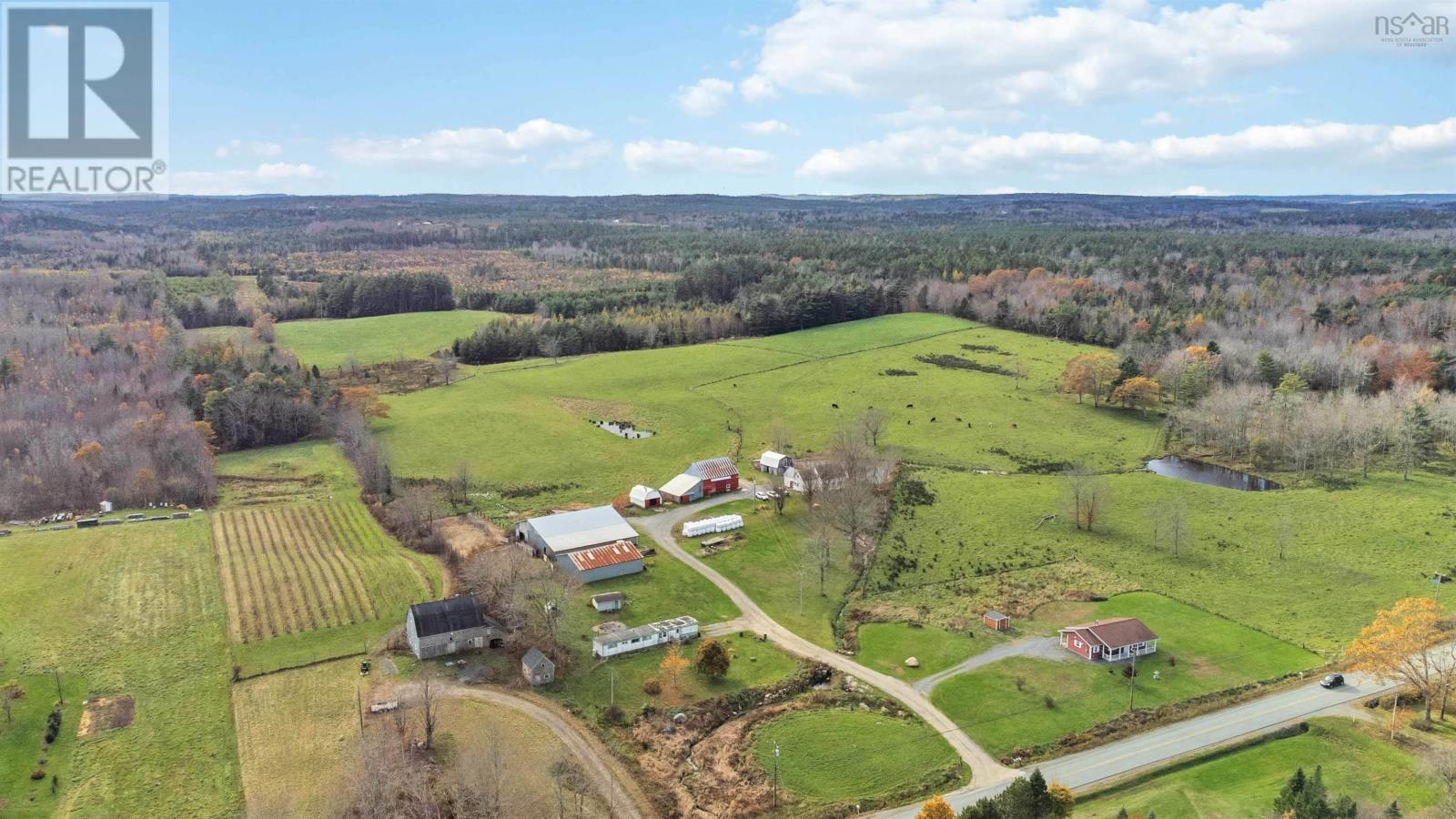 307 Lower Branch Road, Lower Branch, Nova Scotia  B4V 4M5 - Photo 40 - 202322833