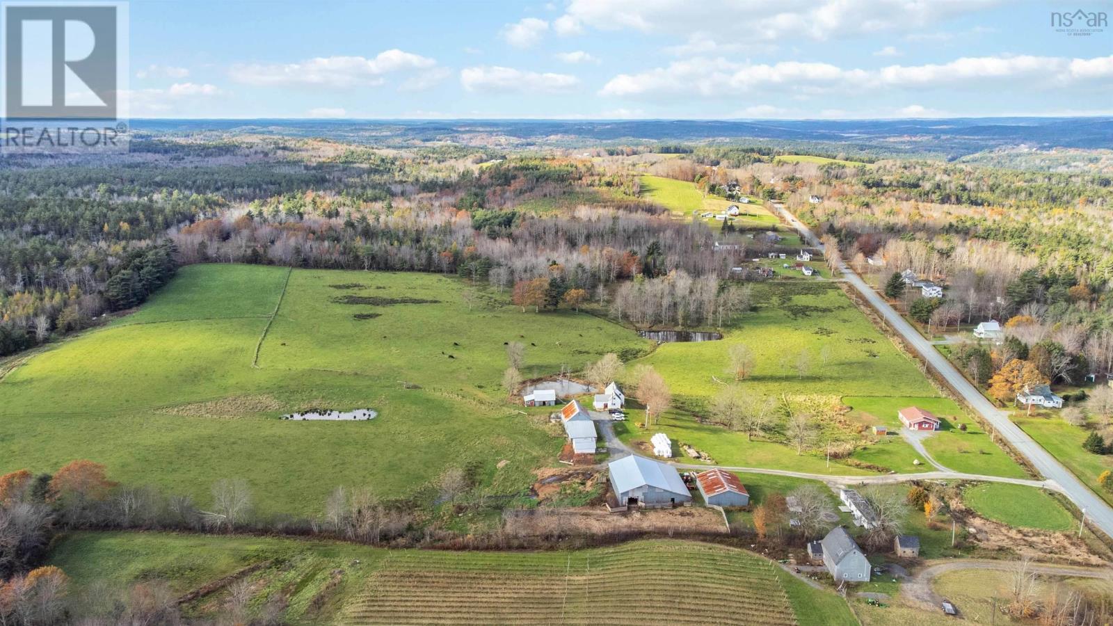 307 Lower Branch Road, Lower Branch, Nova Scotia  B4V 4M5 - Photo 43 - 202322833