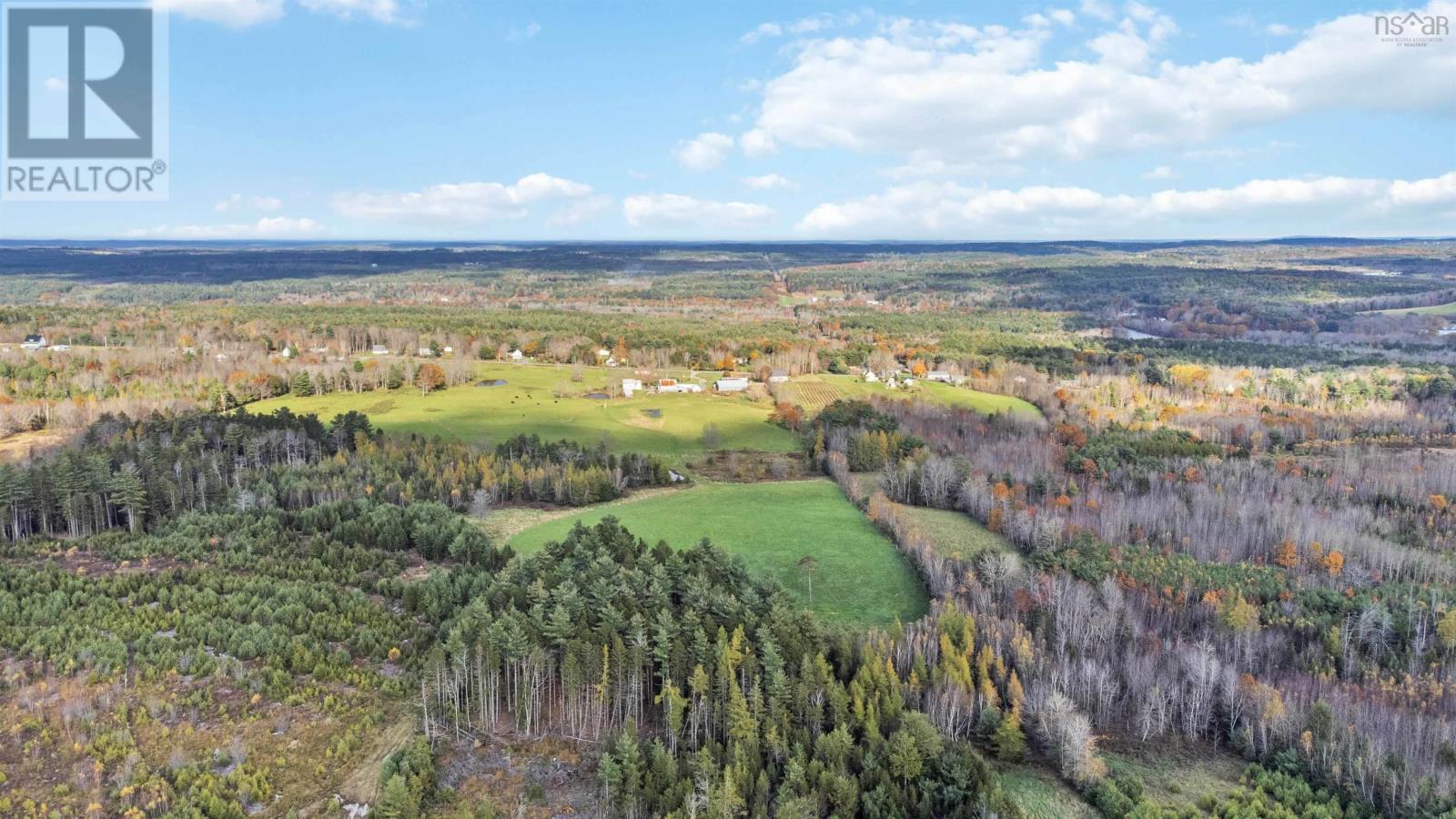 307 Lower Branch Road, Lower Branch, Nova Scotia  B4V 4M5 - Photo 44 - 202322833