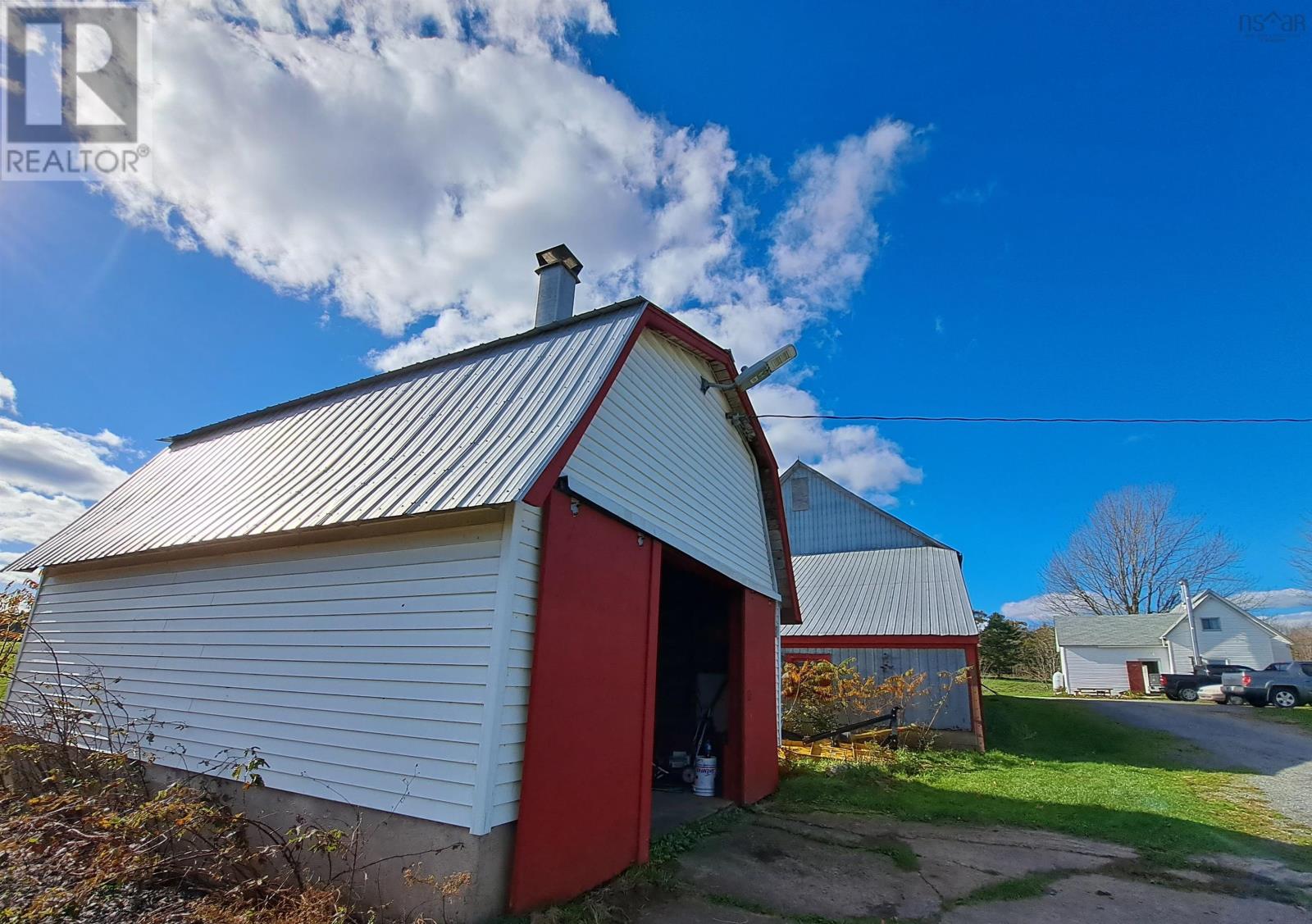 307 Lower Branch Road, Lower Branch, Nova Scotia  B4V 4M5 - Photo 5 - 202322833