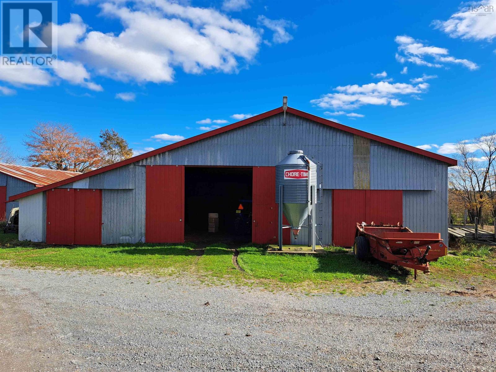 307 Lower Branch Road, Lower Branch, Nova Scotia  B4V 4M5 - Photo 6 - 202322833