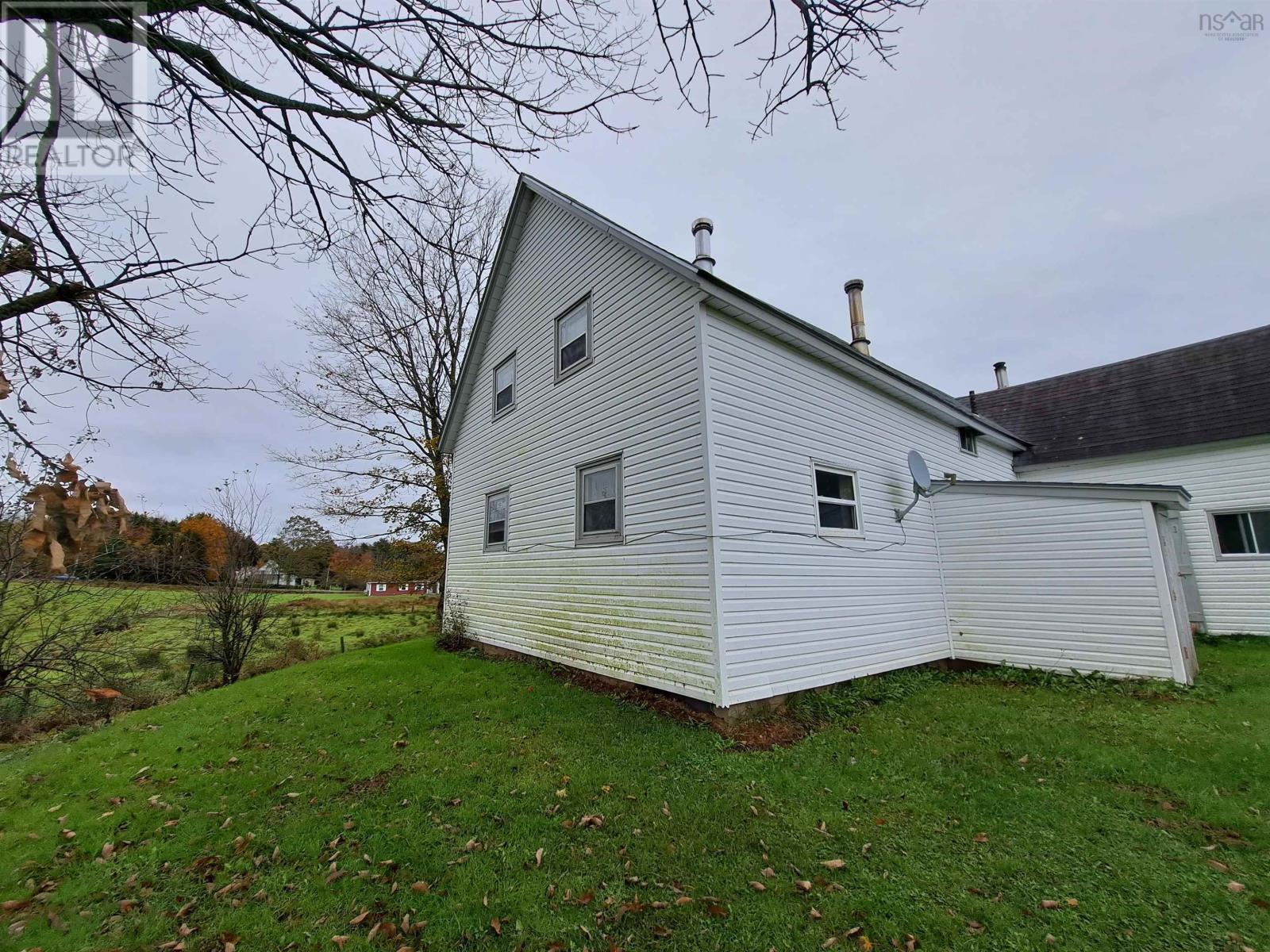 307 Lower Branch Road, Lower Branch, Nova Scotia  B4V 4M5 - Photo 9 - 202322833