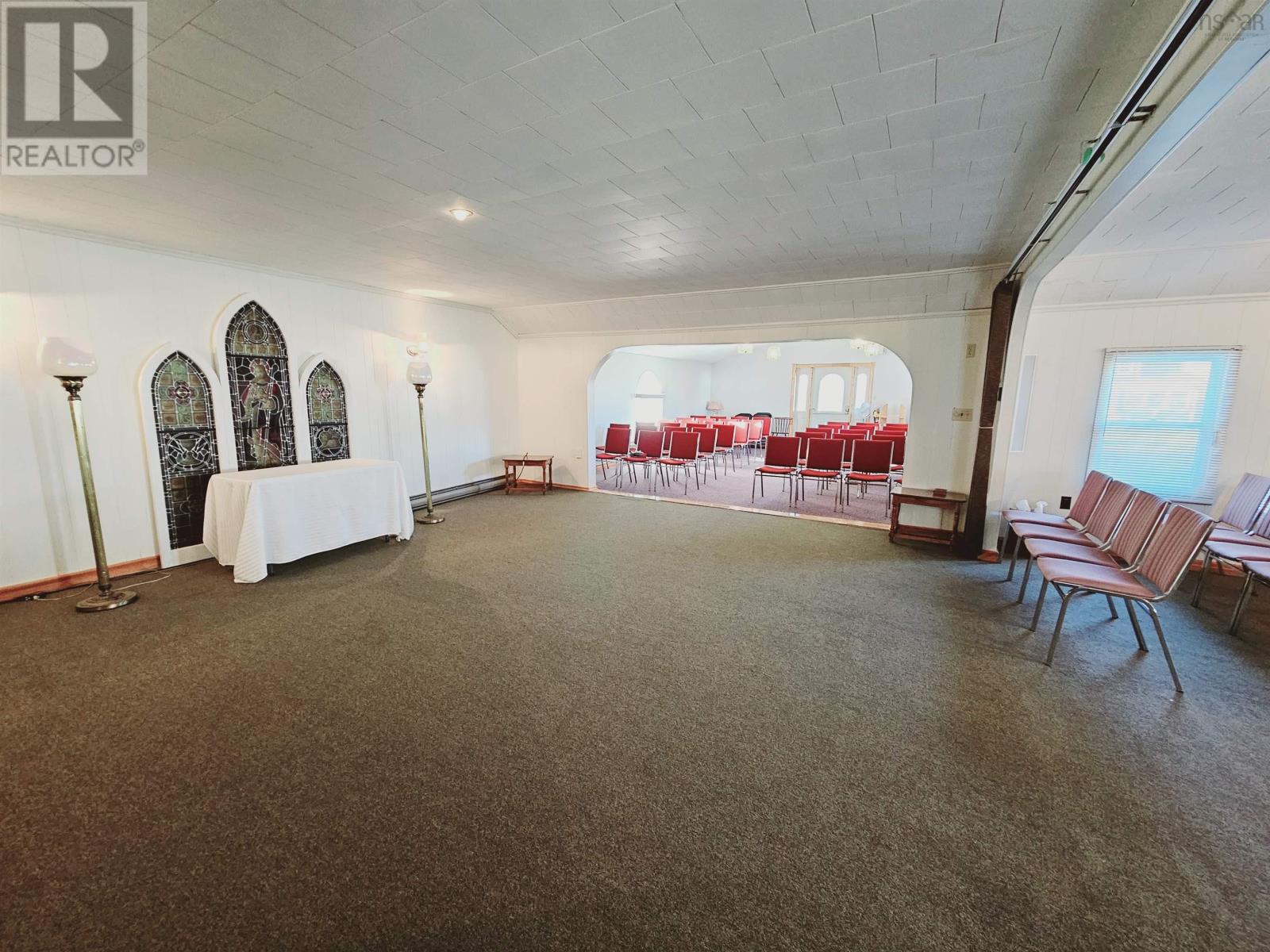 18 Howe Street, Lockeport, Nova Scotia  B0T 1L0 - Photo 10 - 202325197