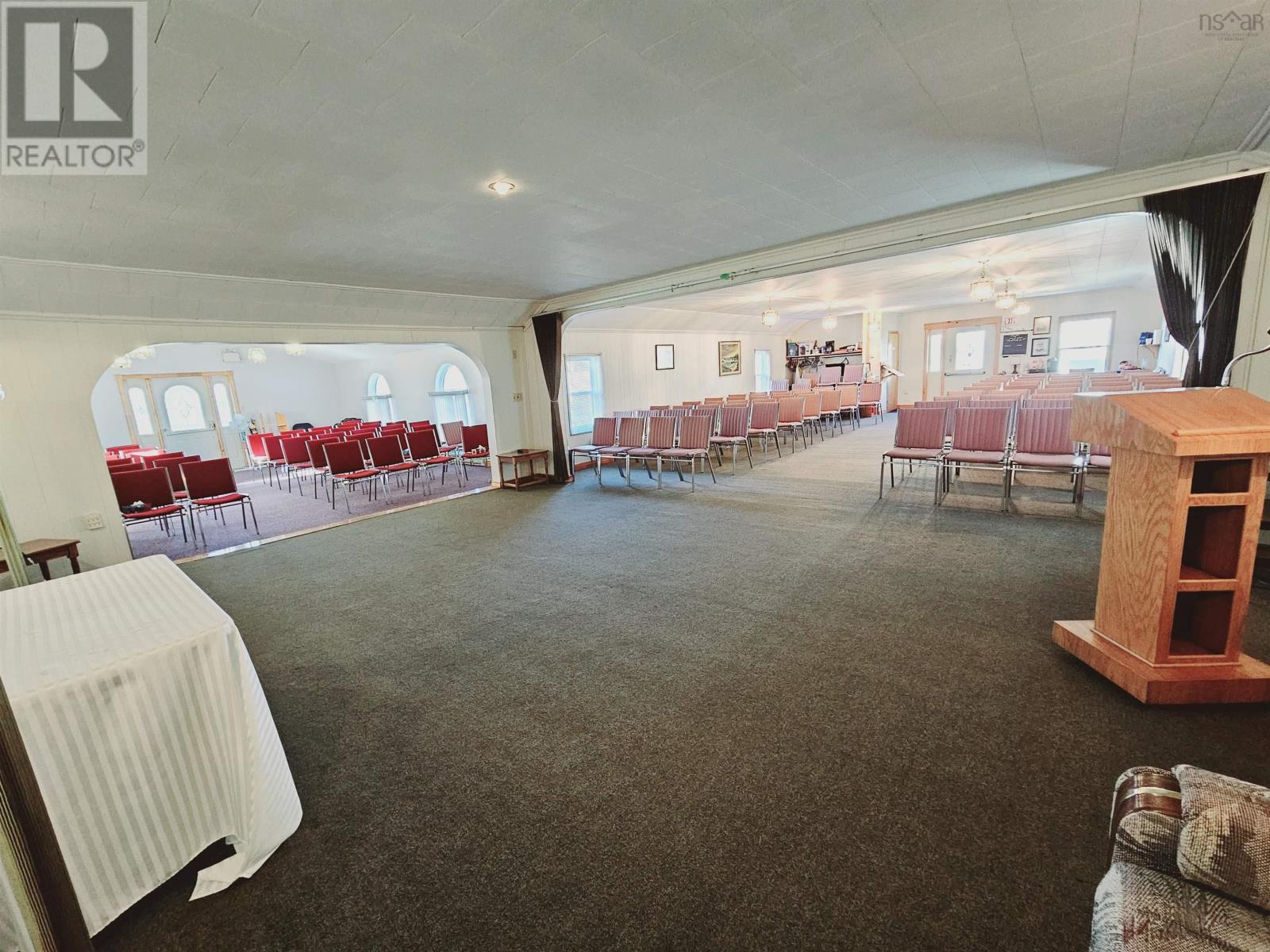 18 Howe Street, Lockeport, Nova Scotia  B0T 1L0 - Photo 11 - 202325197