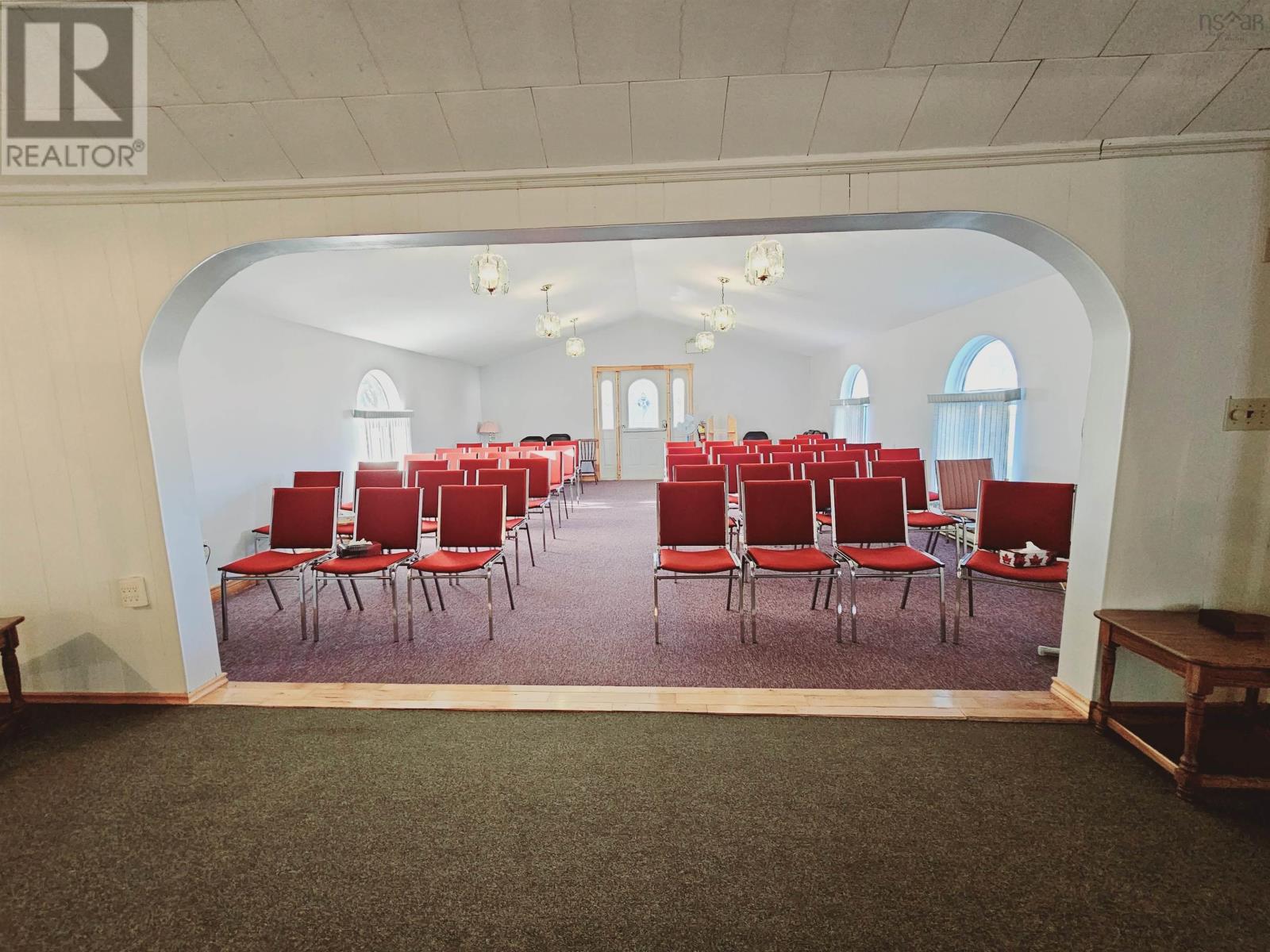 18 Howe Street, Lockeport, Nova Scotia  B0T 1L0 - Photo 12 - 202325197