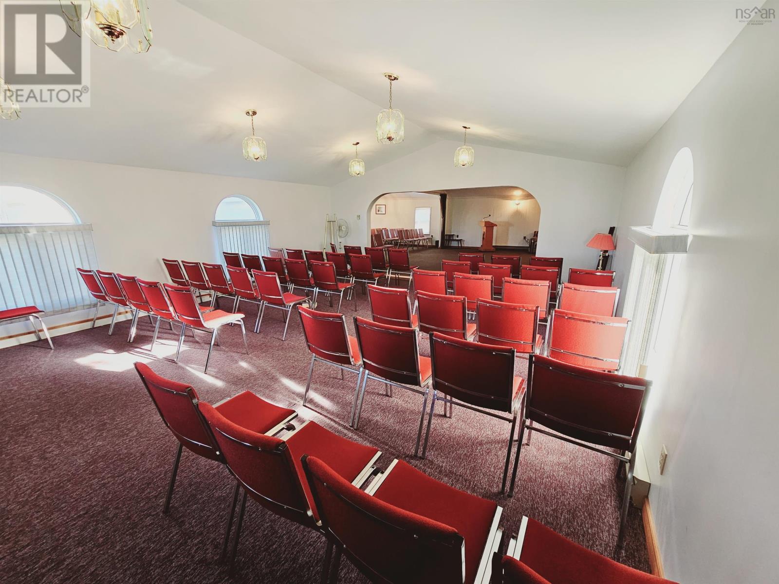 18 Howe Street, Lockeport, Nova Scotia  B0T 1L0 - Photo 14 - 202325197