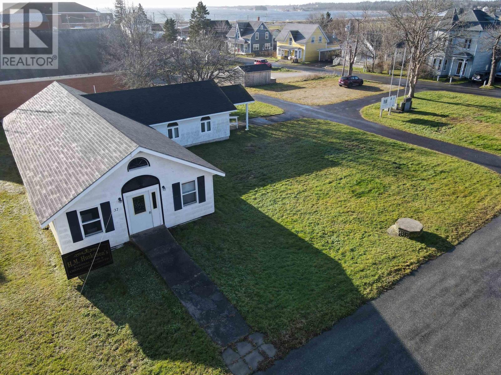 18 Howe Street, Lockeport, Nova Scotia  B0T 1L0 - Photo 17 - 202325197