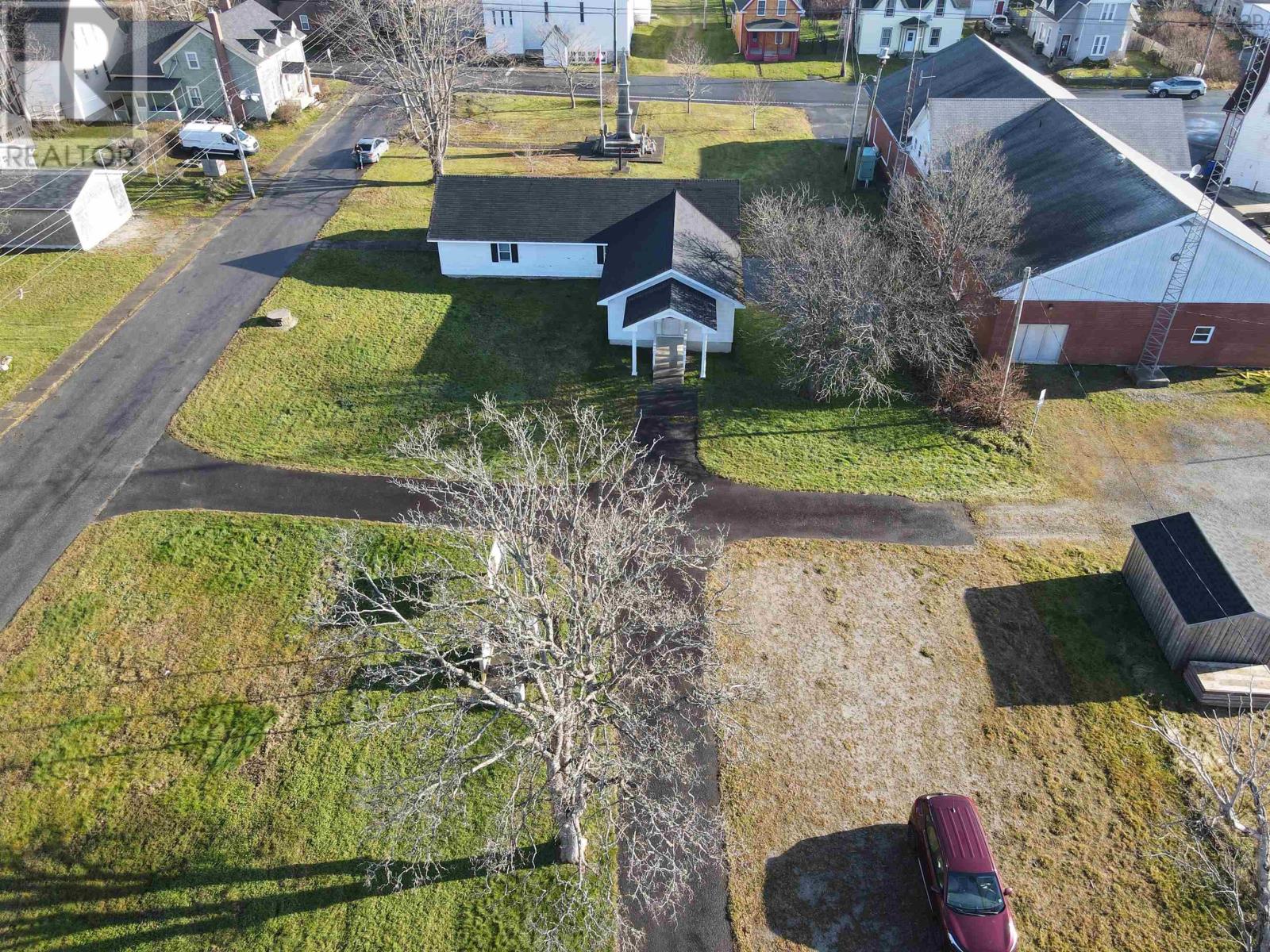 18 Howe Street, Lockeport, Nova Scotia  B0T 1L0 - Photo 18 - 202325197