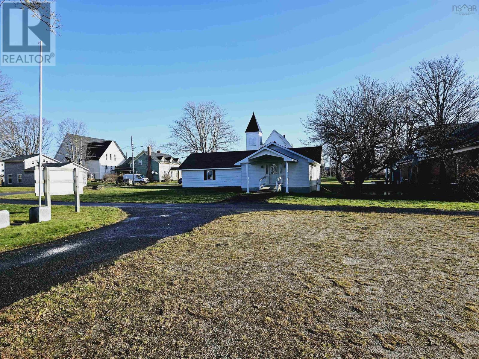 18 Howe Street, Lockeport, Nova Scotia  B0T 1L0 - Photo 19 - 202325197