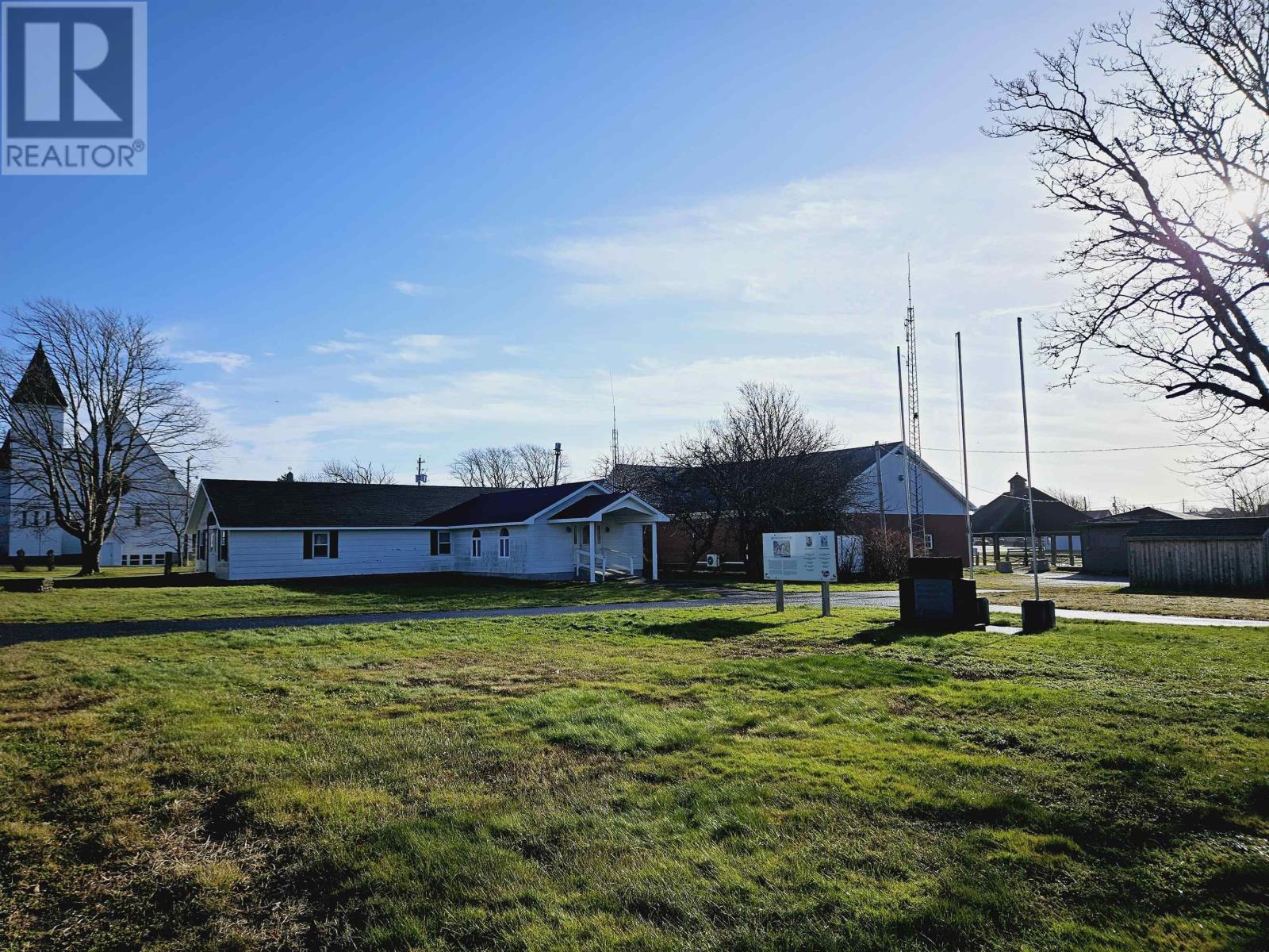 18 Howe Street, Lockeport, Nova Scotia  B0T 1L0 - Photo 20 - 202325197