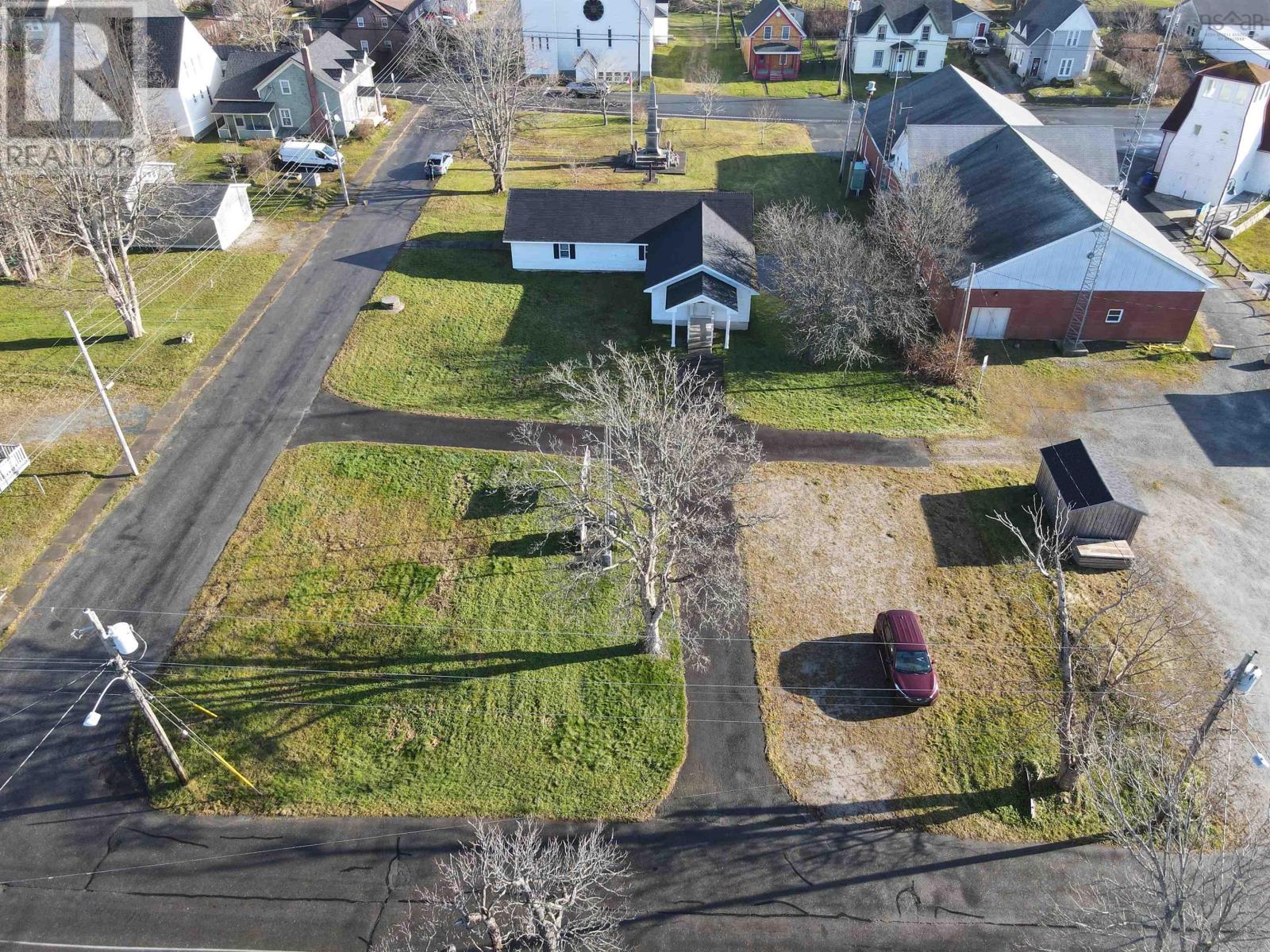 18 Howe Street, Lockeport, Nova Scotia  B0T 1L0 - Photo 21 - 202325197