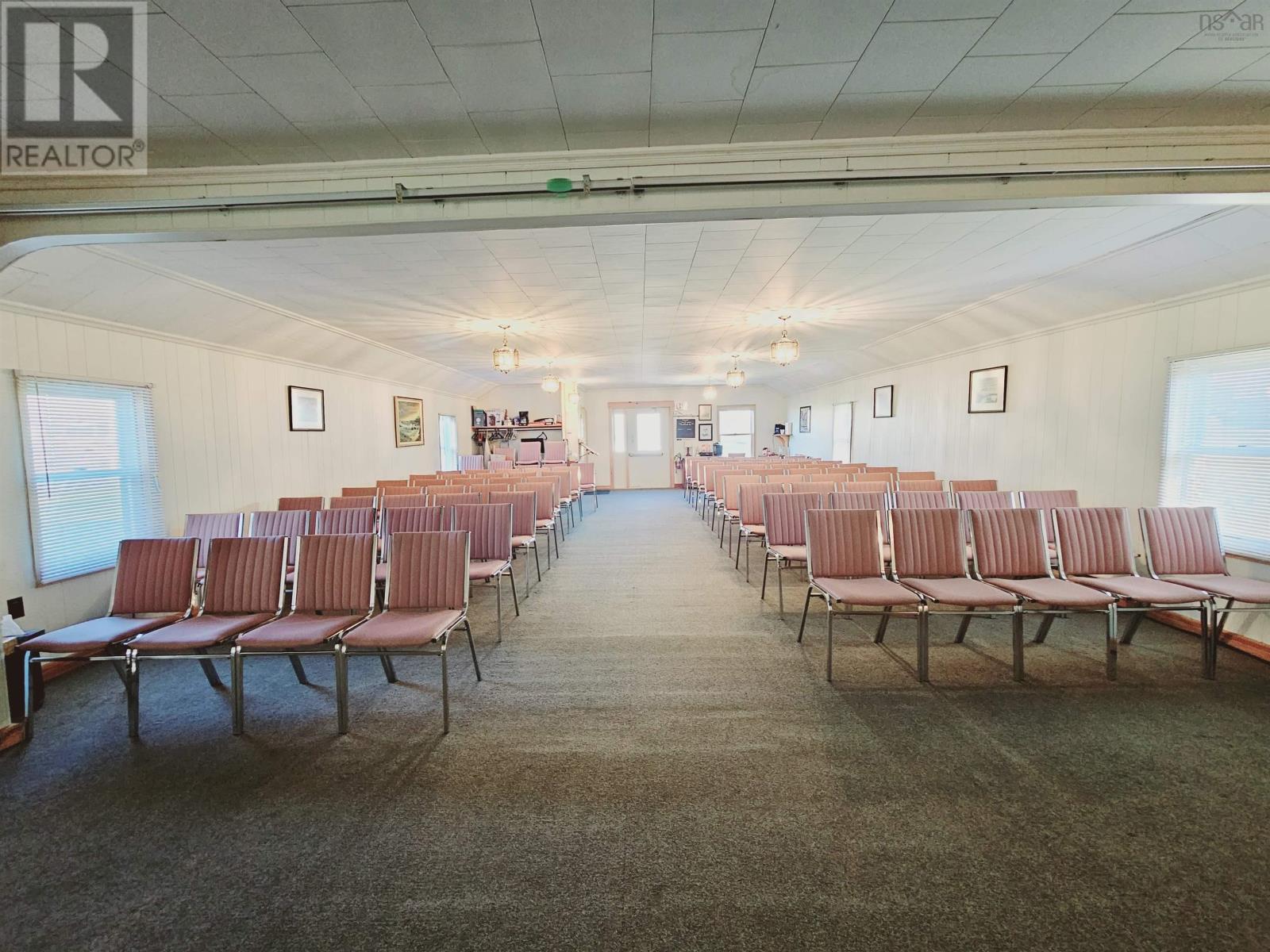 18 Howe Street, Lockeport, Nova Scotia  B0T 1L0 - Photo 8 - 202325197