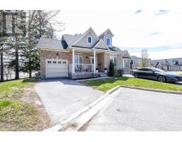 #17 -19 NIAGARA DR