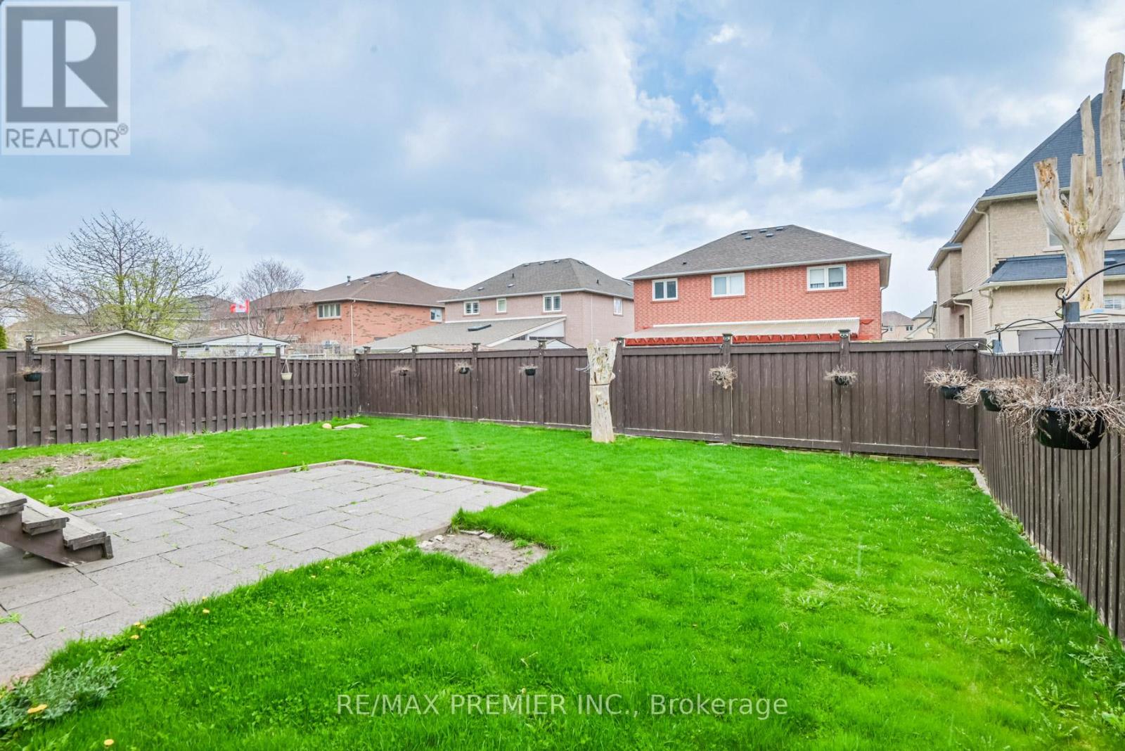 37 Colombo Crescent, Vaughan, Ontario  L6A 0A3 - Photo 31 - N8273632