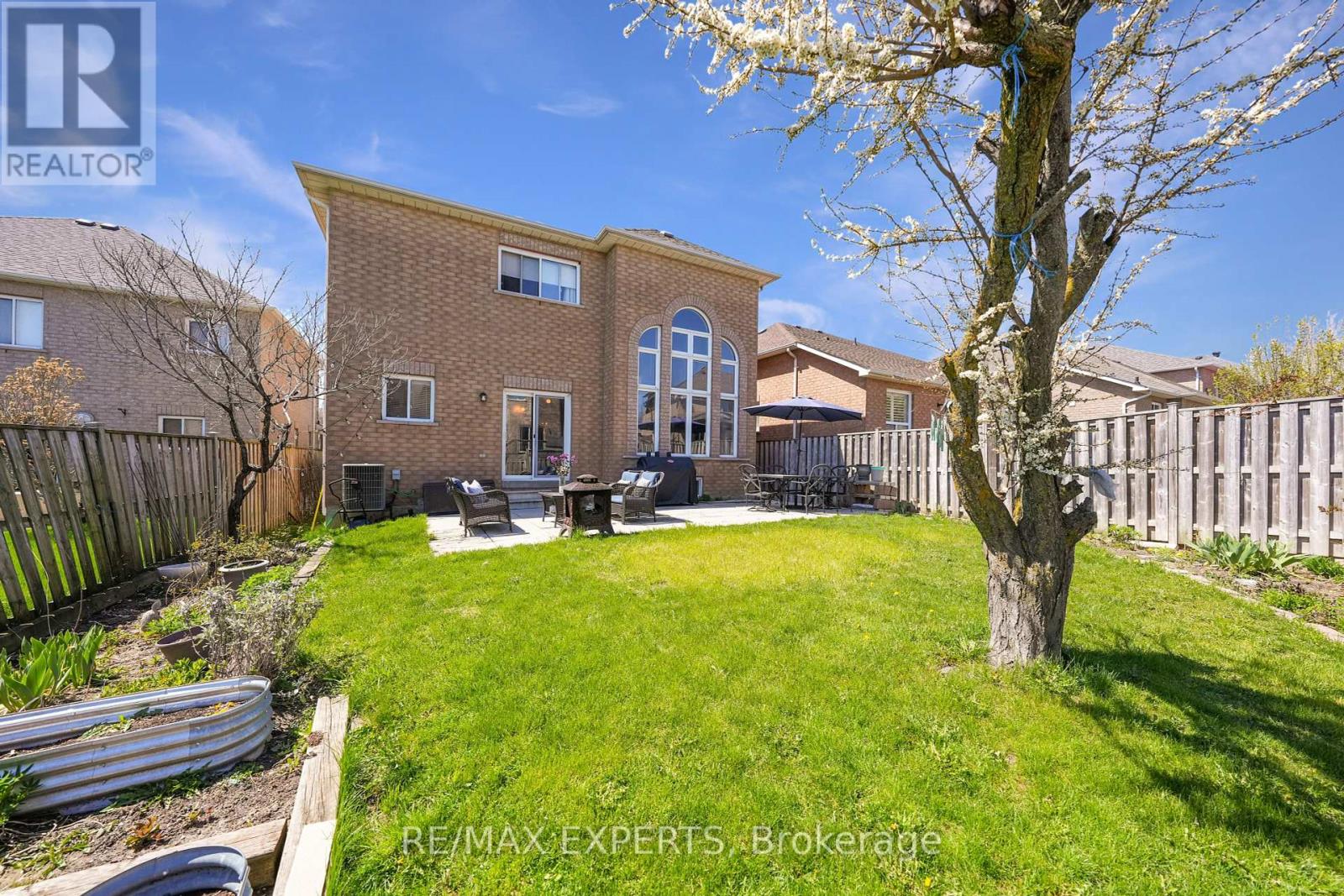 101 St. Joan Of Arc Ave, Vaughan, Ontario  L6A 2H2 - Photo 40 - N8273808