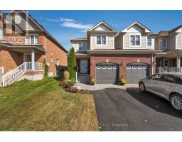 61 WINCHESTER TERR, barrie, Ontario