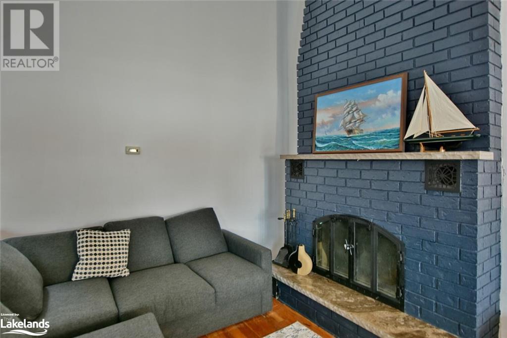 58 River Road E, Wasaga Beach, Ontario  L9Z 2L1 - Photo 13 - 40536225