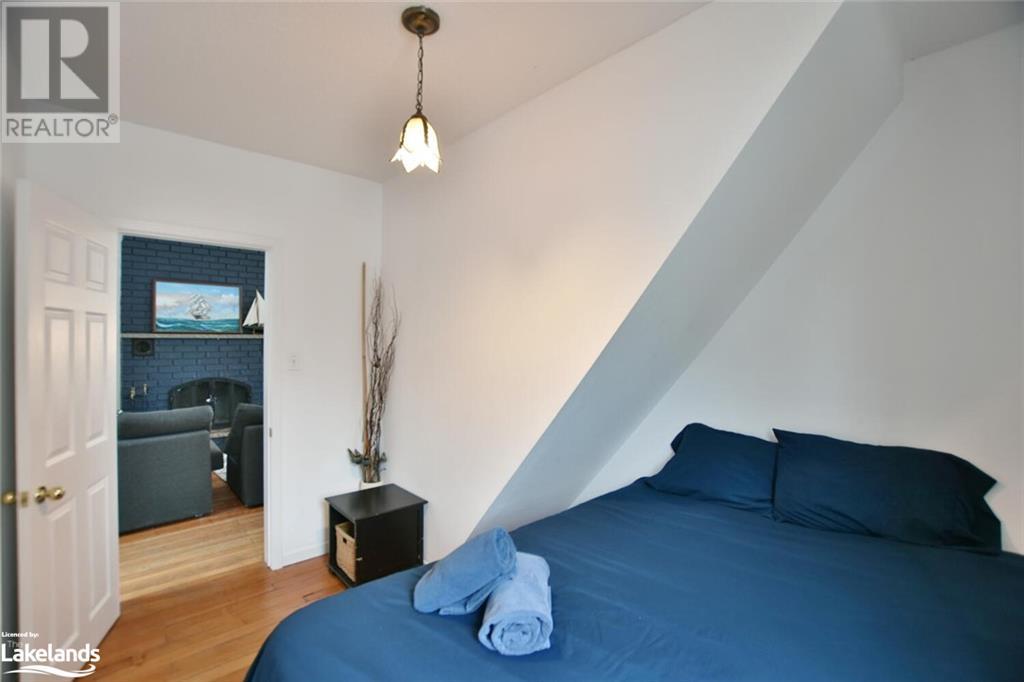 58 River Road E, Wasaga Beach, Ontario  L9Z 2L1 - Photo 10 - 40536225