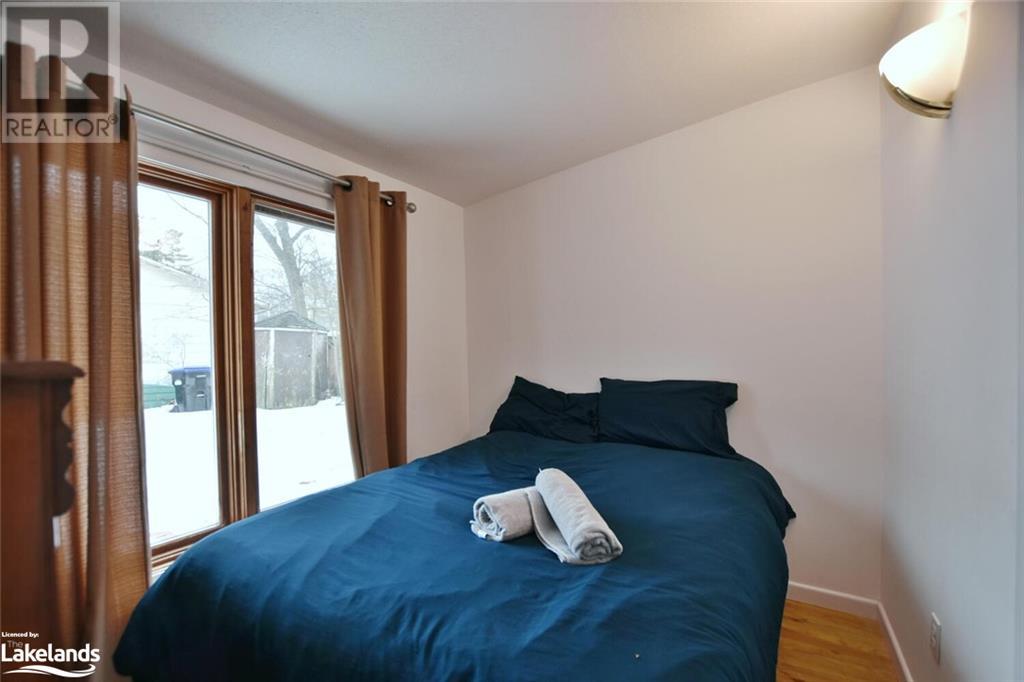 58 River Road E, Wasaga Beach, Ontario  L9Z 2L1 - Photo 5 - 40536225