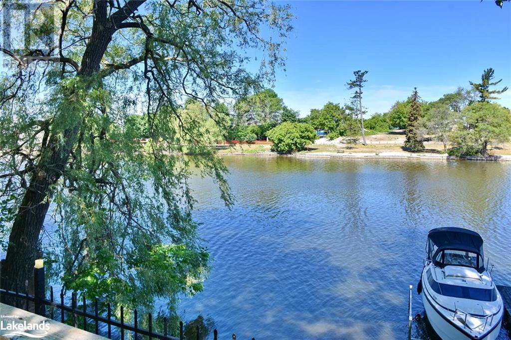 58 River Road E, Wasaga Beach, Ontario  L9Z 2L1 - Photo 3 - 40536225