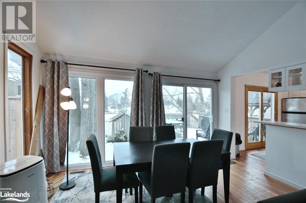 58 River Road E, Wasaga Beach, Ontario  L9Z 2L1 - Photo 15 - 40536225