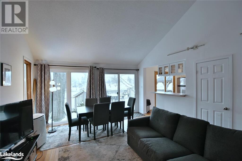 58 River Road E, Wasaga Beach, Ontario  L9Z 2L1 - Photo 14 - 40536225