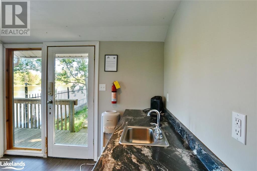 58 River Road E, Wasaga Beach, Ontario  L9Z 2L1 - Photo 23 - 40536225